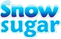 snow-sugar