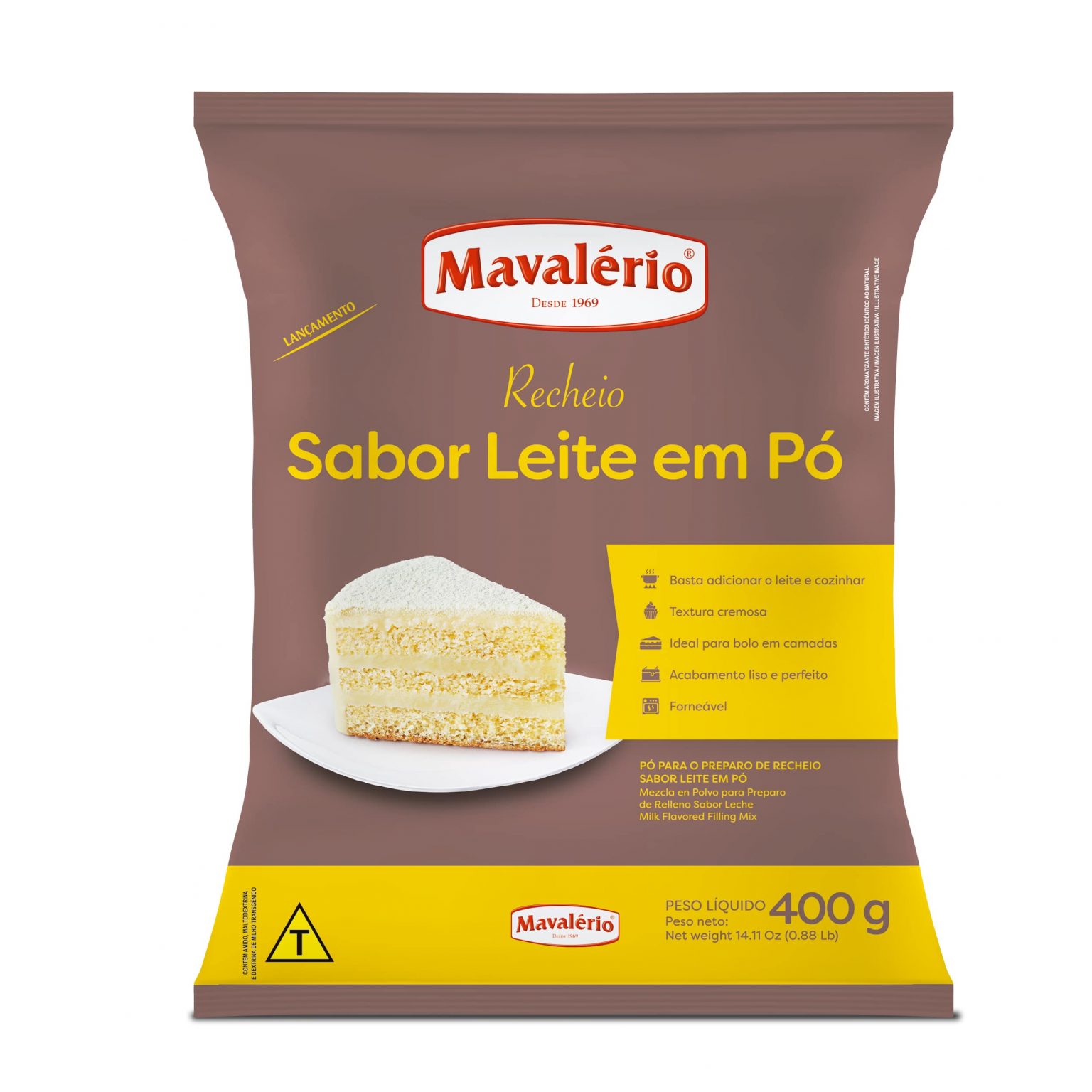 arquivos-ingredientes-para-confeitaria-maval-rio-presente-nos-doces